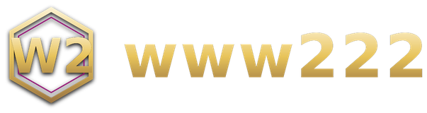 www222 logo