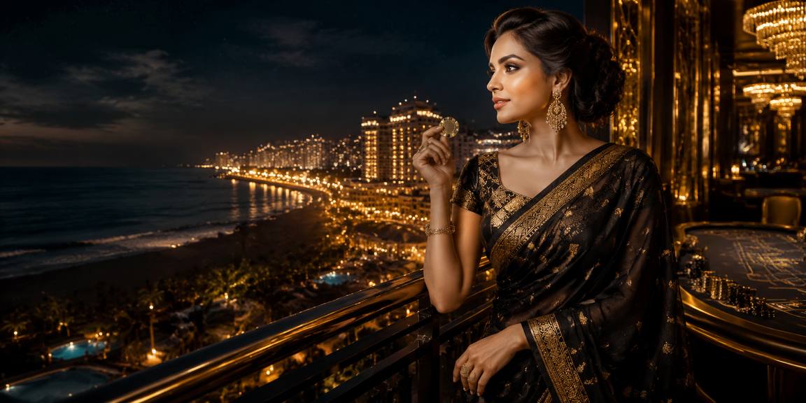 www222 www222 লাইভ ক্যাসিনো স্লট