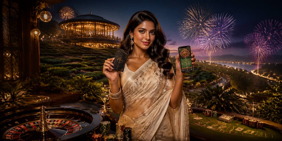 www222 www222 এর আইনি শর্তাবলি ও ব্যবহারকারীর অধিকার