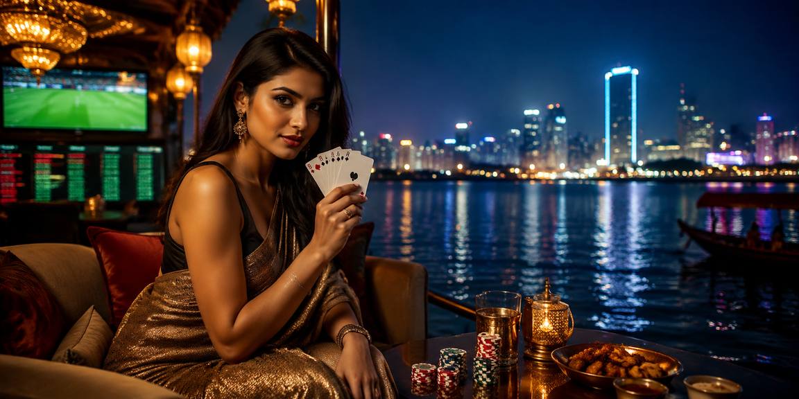 www222 টেবিল এইসস এইটস — পোকারের চার-কয়েন পেআউট ভার্সন