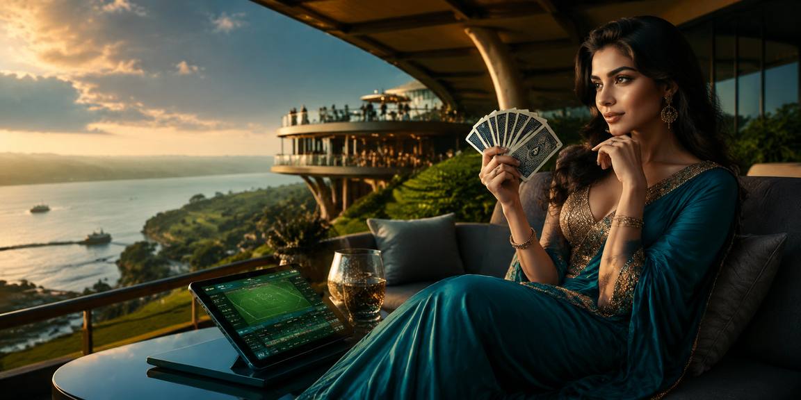 www222 www222 — বাংলাদেশের জন্য তৈরি