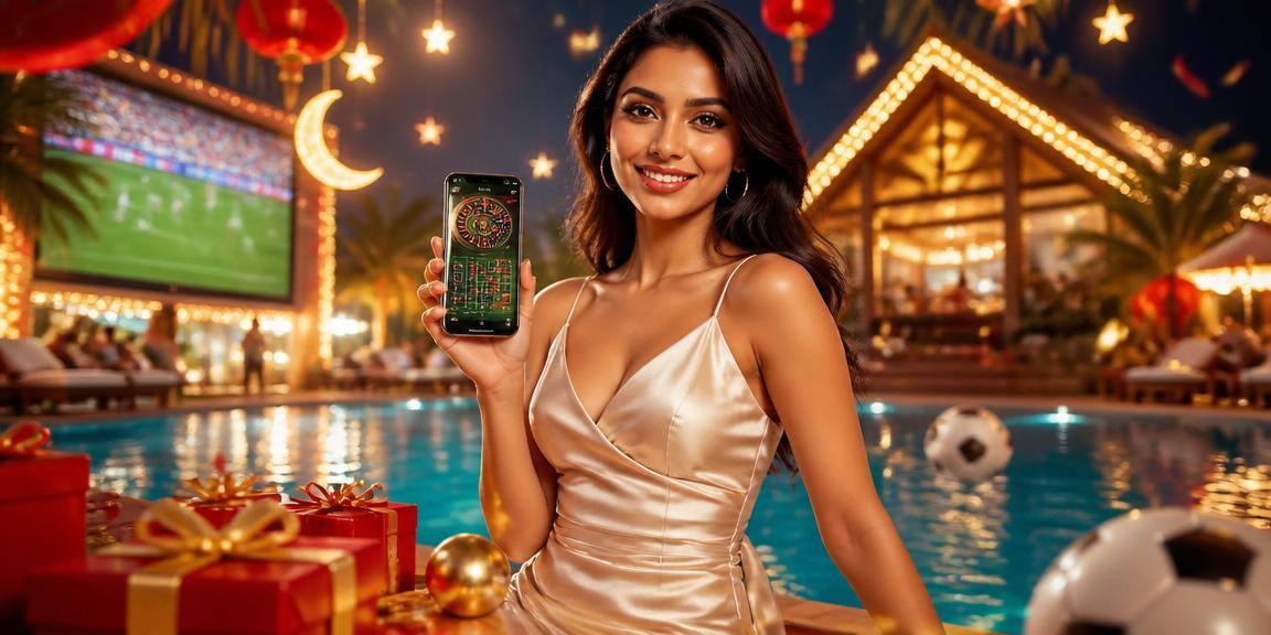 www222 www222 অ্যাপ — মোবাইলে সরাসরি ঢোকার সবচেয়ে ছোট পথ
