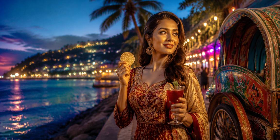 www222 অ্যাপ কেন ব্রাউজারের চেয়ে সুবিধাজনক