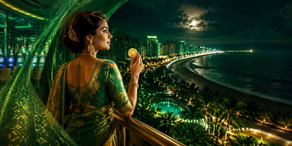 www222 তিন ধাপে অ্যাপ বসিয়ে নিন
